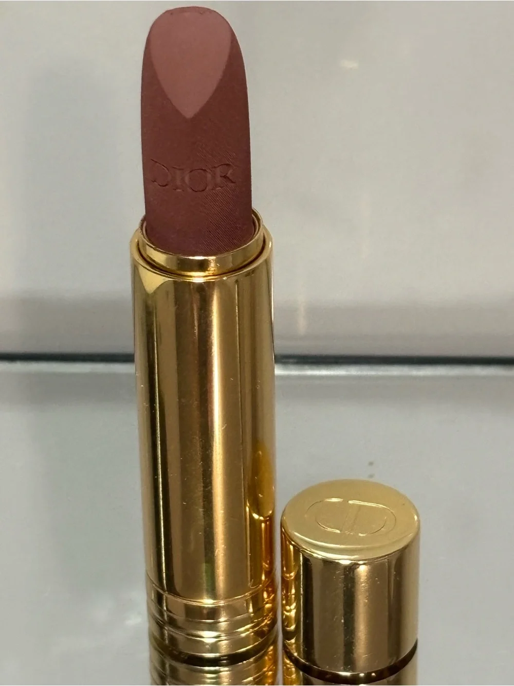 Dior Rouge Premier Lipstick refill